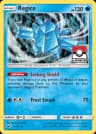 Regice