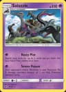 Salazzle
