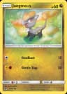 Jangmo-o