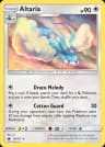Altaria