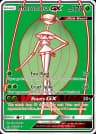 Pheromosa-GX