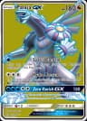 Palkia-GX