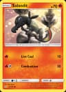 Salandit