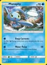 Manaphy