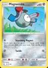 Magnemite
