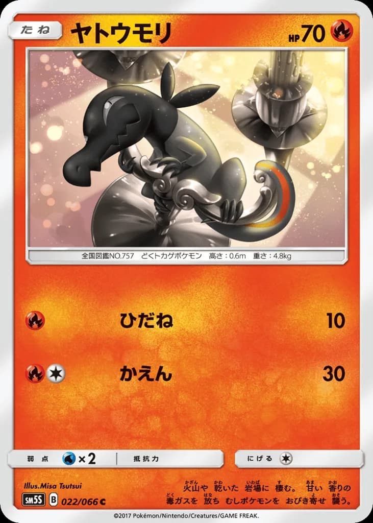 Salandit