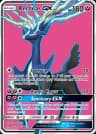 Xerneas-GX