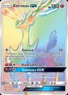 Xerneas-GX