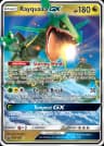 Rayquaza-GX