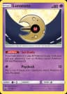 Lunatone