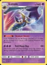 Lunala