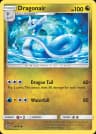 Dragonair