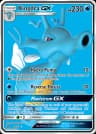 Kingdra-GX