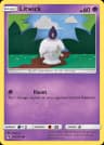 Litwick