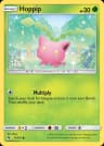 Hoppip
