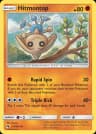 Hitmontop