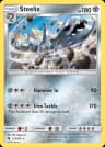 Steelix