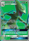 Sceptile-GX