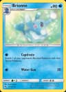 Brionne