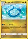 Dragonair