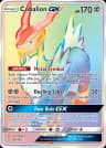 Cobalion-GX