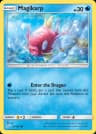 Magikarp