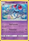 Tentacruel