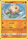 Primeape