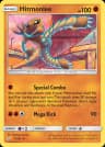 Hitmonlee