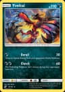 Yveltal