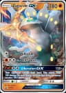 Zygarde-GX