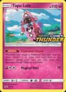 Tapu Lele