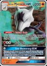 Alolan Marowak-GX