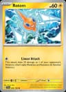 Rotom