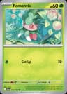 Fomantis
