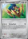 Zamazenta