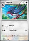 Swellow