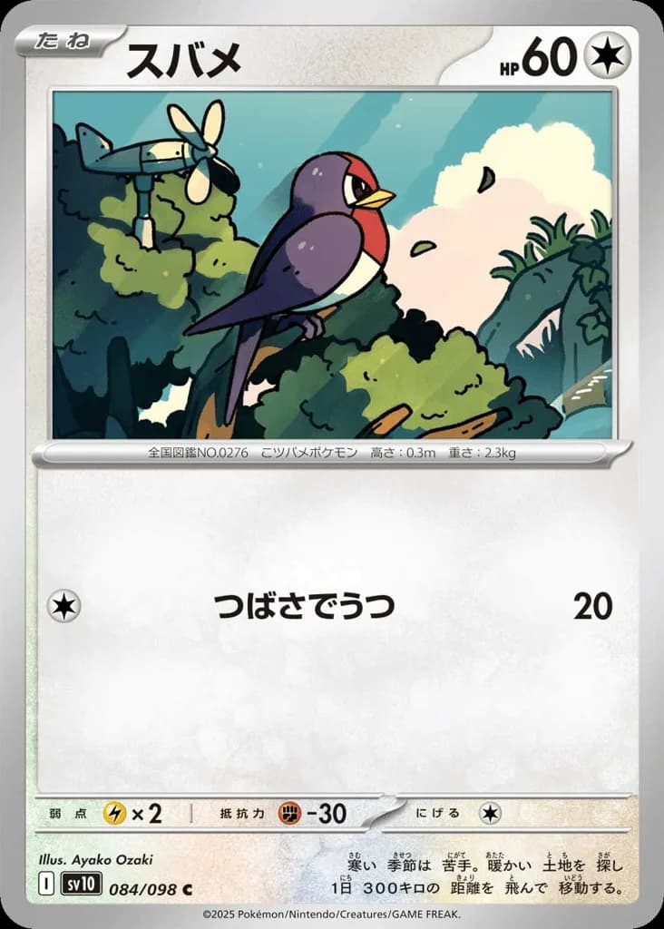 Taillow