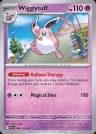 Wigglytuff