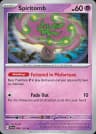 Spiritomb