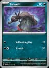 Salandit