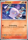 Litwick