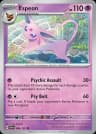 Espeon