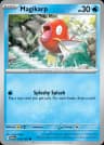 Magikarp