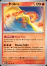Moltres