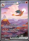 Charizard ex