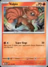 Vulpix