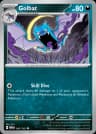 Golbat