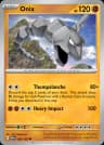 Onix