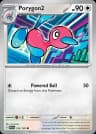 Porygon2